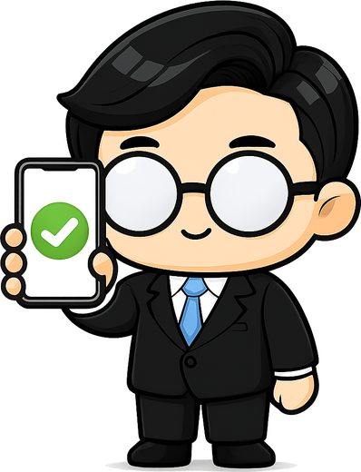 LINEのKANAI