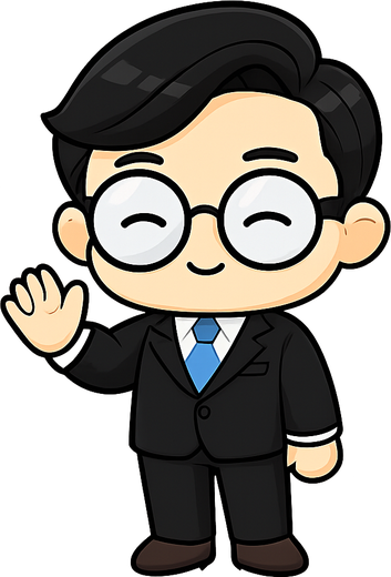 AI KANAI