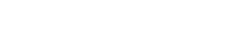 AGERU inc.