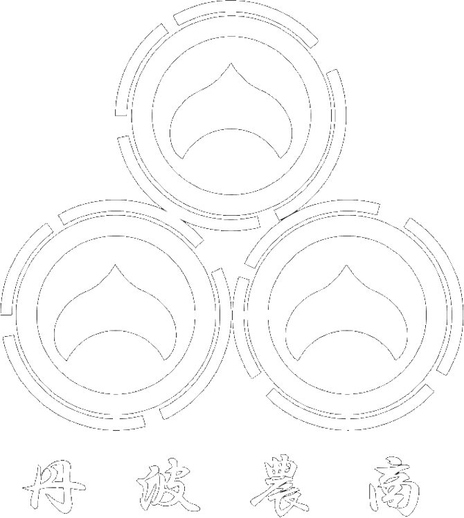 丹波農商