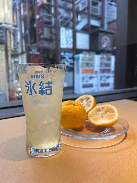 フリッツァンテ　ボトル
