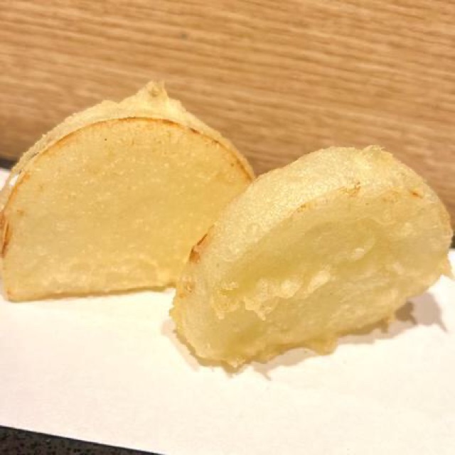玉ねぎ　１個