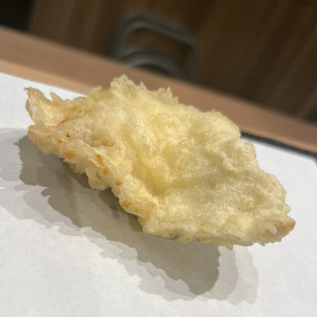 かしわ　１ヶ