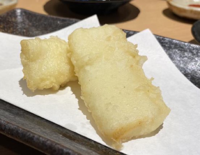 紋甲いか　2ケ