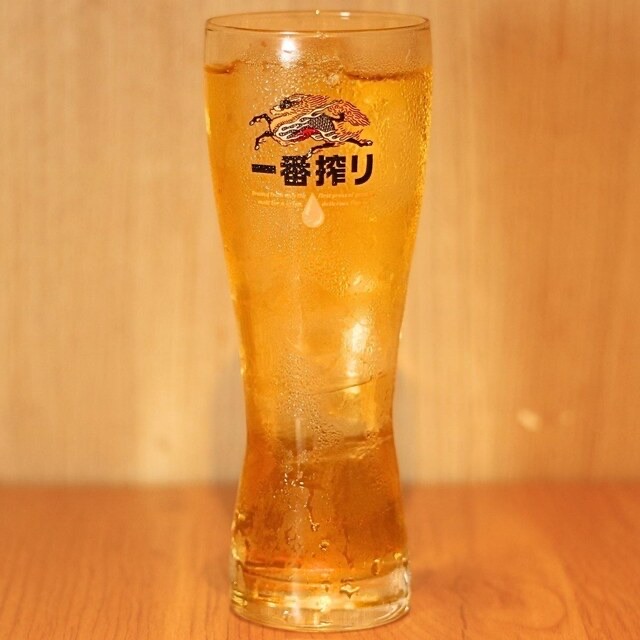 ジャスミン茶