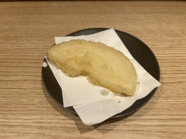 追加）玉ねぎ