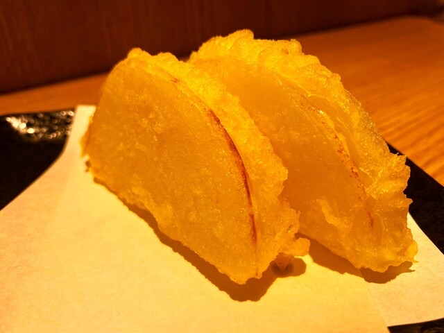 玉ねぎ 　１ヶ