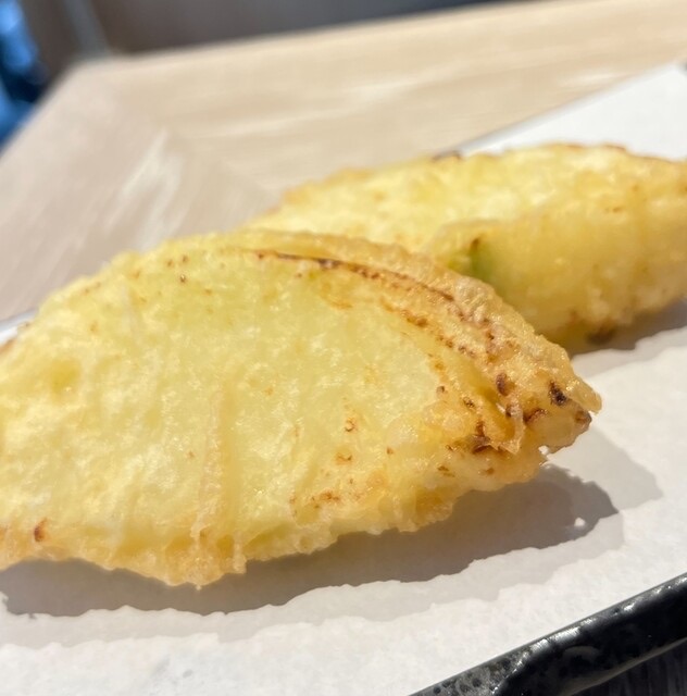 玉葱　２ヶ