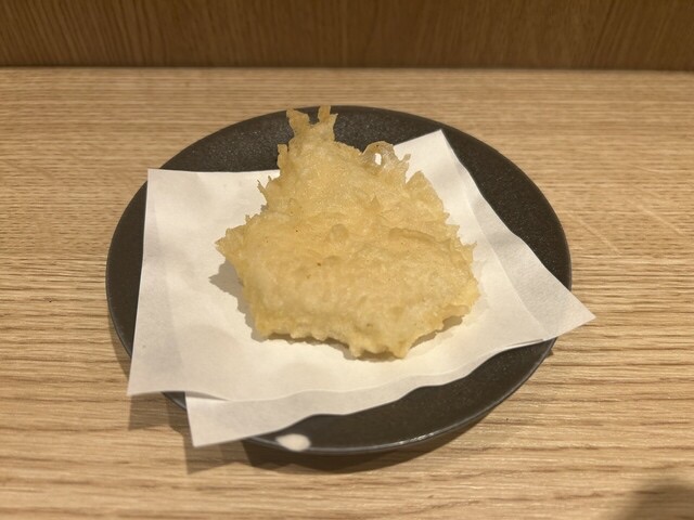 追加）かしわ