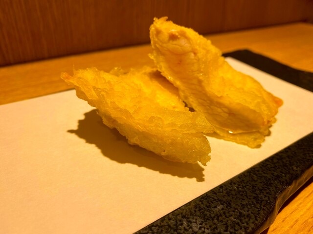 かしわ　１枚